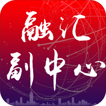 火狐官网插件推荐,让你的浏览更加高效