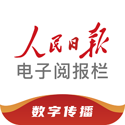 选择爱游戏体育app,尽享无与伦比的体育乐趣