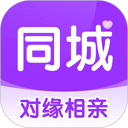 选择爱游戏体育app，尽享无与伦比的体育乐趣